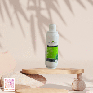 Bio Balance ORGANIC ALOE VERA SHAMPOO