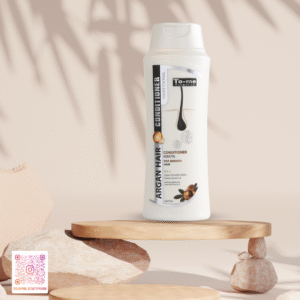 TO-ME CONDITIONER