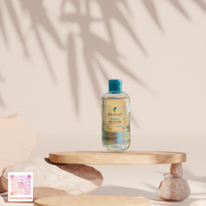 BIOSAR ACNEMED CLARIFYING MINERAL