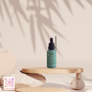 GUTTO %10 NIACINAMIDE